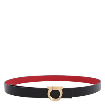 GUCCI GG Belt
