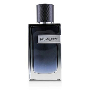 DIOR Sauvage Eau de Toilette