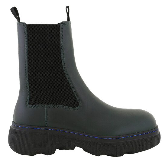 LOUIS VUITTON Monogram Sneakers