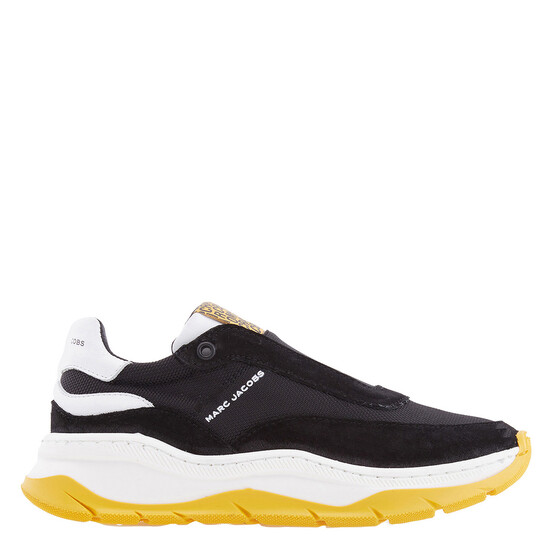 BALENCIAGA Triple S Sneakers