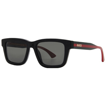 PRADA Cat Eye Sunglasses