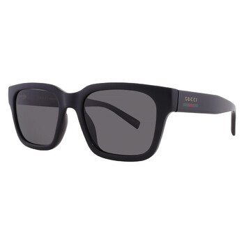 TOM FORD Aviator Sunglasses